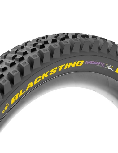 Copertone Pirelli  Scorpion...