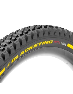 Copertone Pirelli  Scorpion...