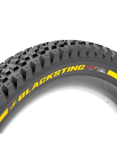 Copertone Pirelli  Scorpion...