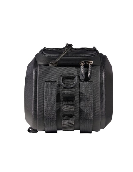 Bauletto BRN Semi Rigido Tank Tail XXL