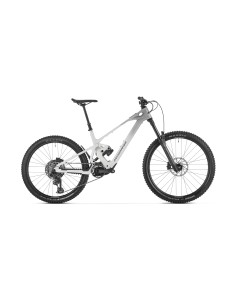Mondraker Zendit S Optic...