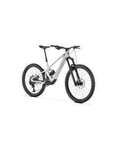 Mondraker Zendit S Optic... 2