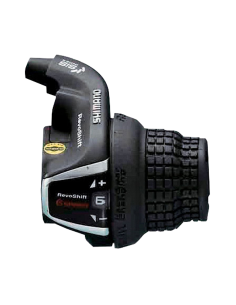 SHIMANO Leva cambio...