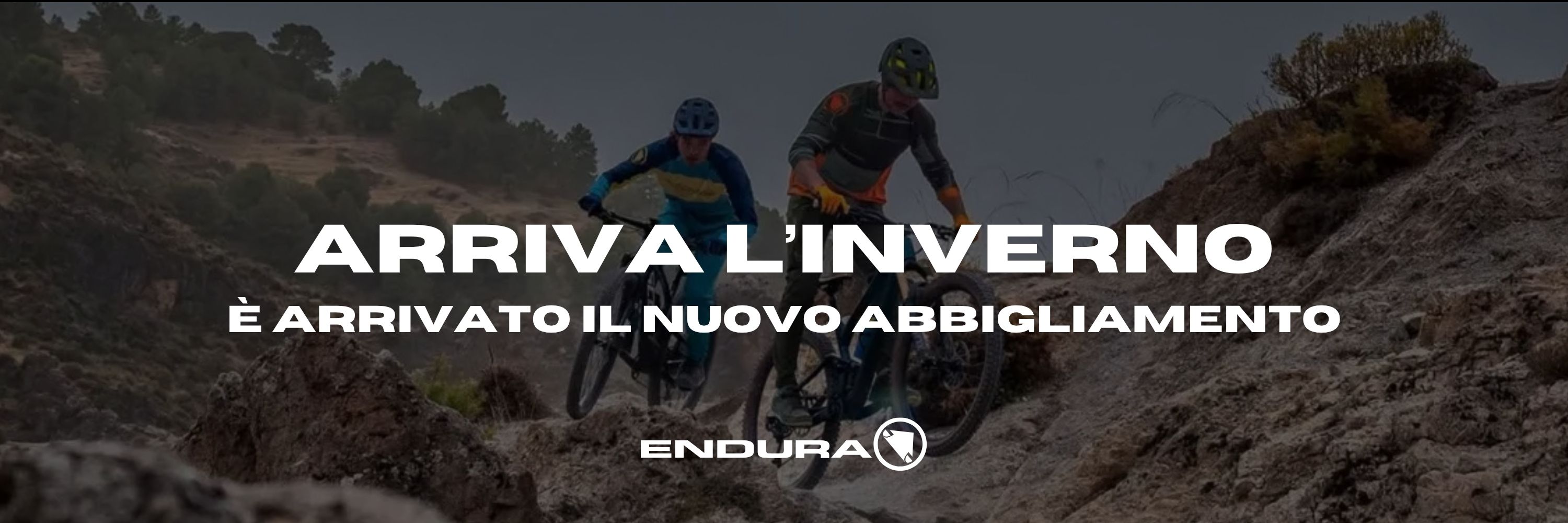ABBIGLIAMENTO