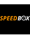 SPEEDBOX