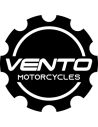 VENTO