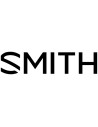 SMITH