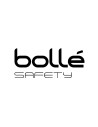 BOLLE