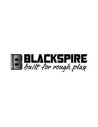 BLACKSPIRE