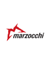 MARZOCCHI