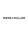 Riese & Müller