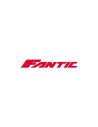 FANTIC