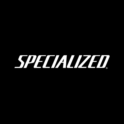 SPECIALIZED