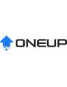 ONEUP