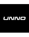 UNNO