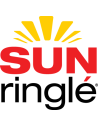 SUNRINGLE