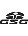 GSG
