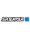 SUNTOUR
