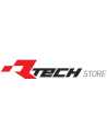 RTECH