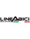 LINEABICI