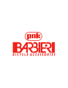 BARBIERI