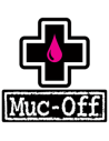MUC OFF