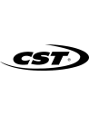 CST