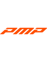 PMP