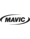 MAVIC