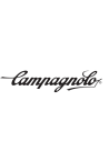 CAMPAGNOLO