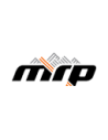 MRP