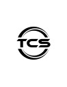 TCS