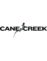 CANE CREEK