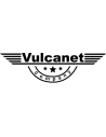 VULCANET