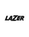 LAZER