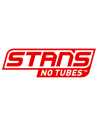 STANS NO TUBES