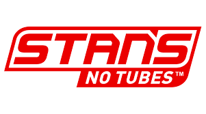 STANS NO TUBES