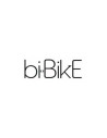 BI-BIKE