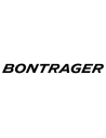 BONTRAGER