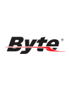 BYTE