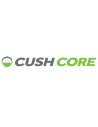 CUSH CORE