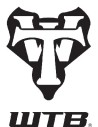 WTB