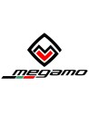 MEGAMO