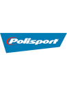 POLISPORT