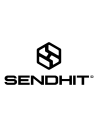 SENDHIT