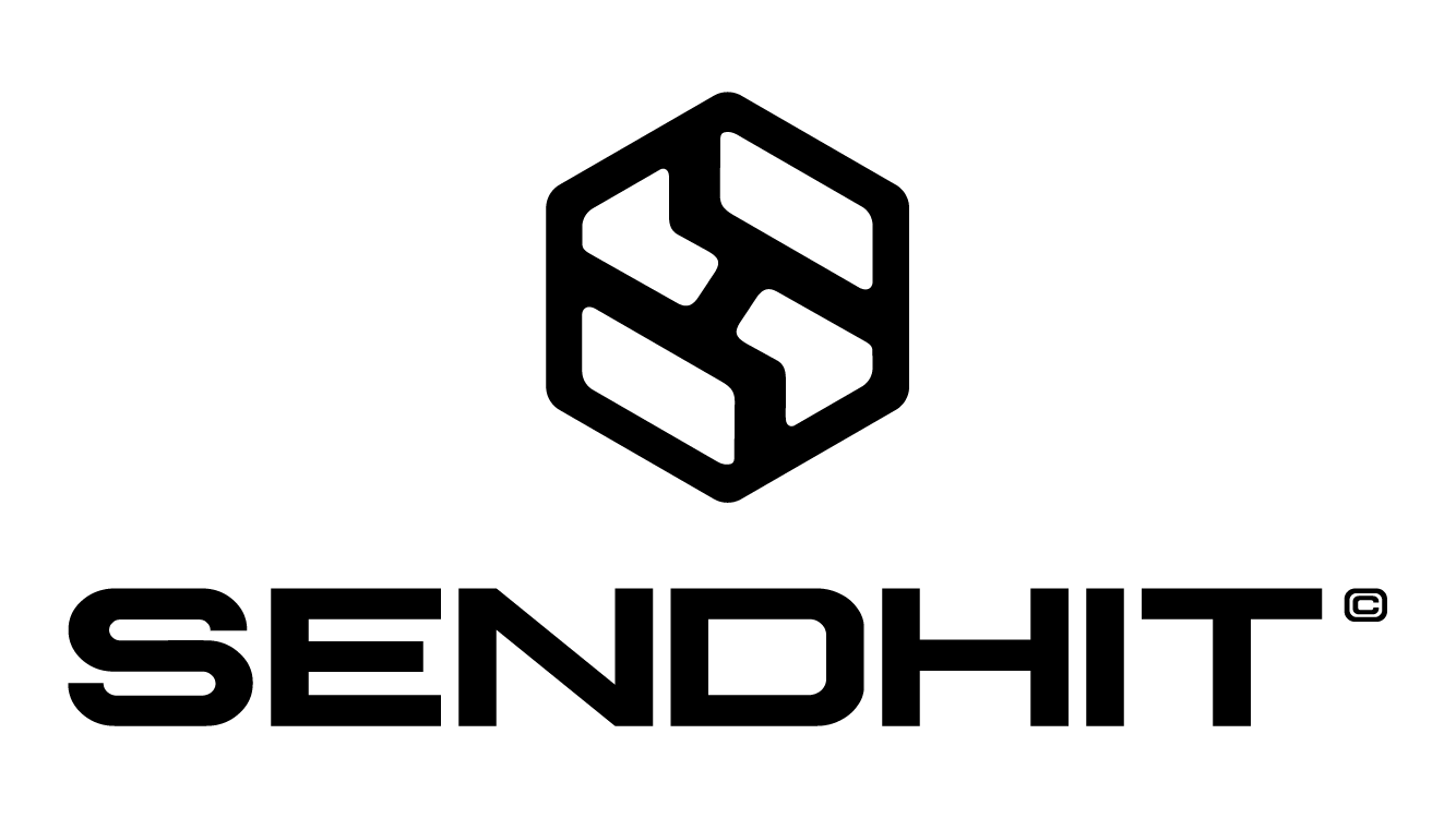 SENDHIT