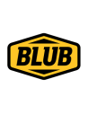 BLUB