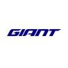 GIANT BICYCLES