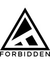 Forbidden