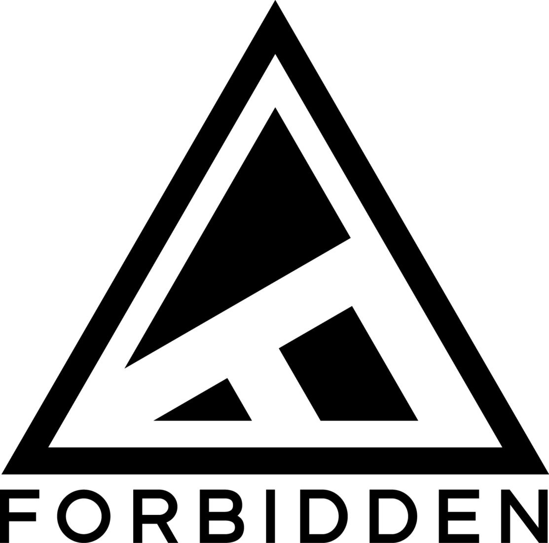 Forbidden